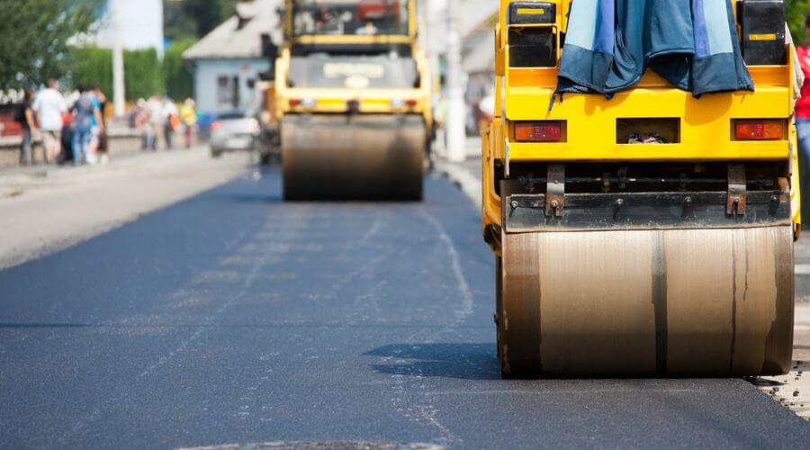 Local Siding Services in Aspers, PA